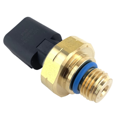 Pai Sensor Kit, Oil Pressure, Engine 050657